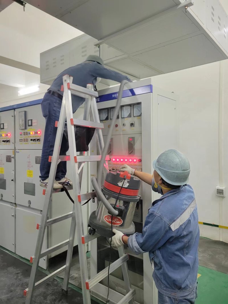 机电安装工程包括哪些内容？这是一个让人感到迷茫的问题。今天，让我们一起深入了解机电安装工程的具体范围。